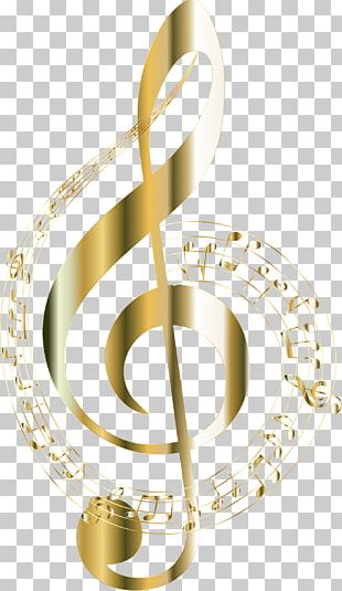 Musical Note Musical Notation PNG, Clipart, Circle, Color, Colorful ...