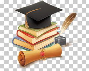 Dr. Graduation Cap PNG, Clipart, Book, Books, Cap, Cap Clipart ...