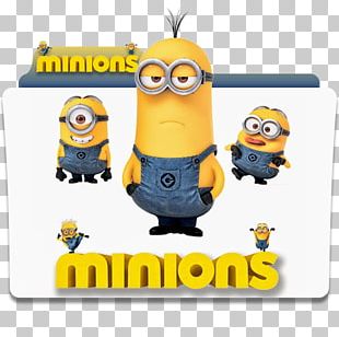 Stuart The Minion Scarlett Overkill Minions PNG, Clipart, Bob The ...