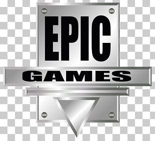 Epic Games transparent background PNG cliparts free download