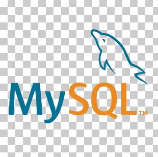 Mysql Logo PNG Images, Mysql Logo Clipart Free Download