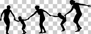 Kids Holding Hands PNG, Clipart, Children, Hands Clipart, Holding ...