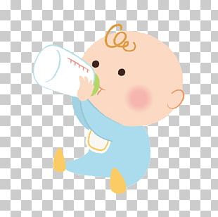 Baby Bottle Milk Infant Breastfeeding Mother PNG, Clipart, Baby, Baby ...