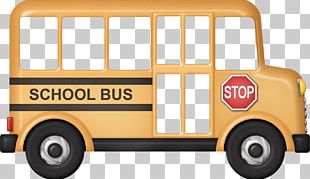 School Bus Education PNG, Clipart, Area, Art, Back To School, Boy, Bus ...