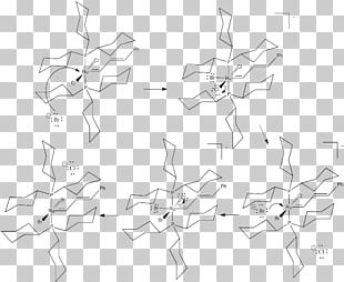 Line Angle Sketch PNG, Clipart, Angle, Art, Black And White, Drawing