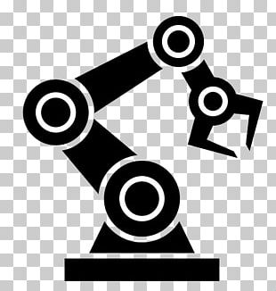 Robotic Arm Robotics Industrial Robot PNG, Clipart, Angle, Arm, Degrees ...