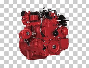 Motor de gasolina do desenho de outlind - Stockphoto #18013268