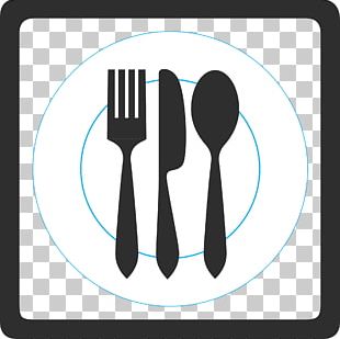 Fork Cutlery Plate PNG, Clipart, Black, Black And White, Brand, Circle ...