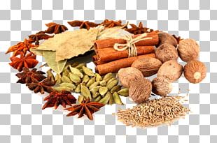 garam masala png images garam masala clipart free download garam masala png images garam masala