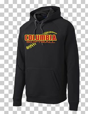 tampa bay buccaneers columbia shirt