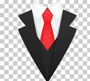 Suit Clothing Formal Wear PNG, Clipart, Blazer, Button, Clothing ...