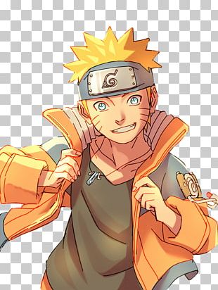 Naruto Uzumaki Kurenai Yuhi Anime PNG, Clipart, Anime, Ashura, Boruto ...