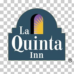 La Quinta Inns Suites Png Images, La Quinta Inns Suites Clipart Free 