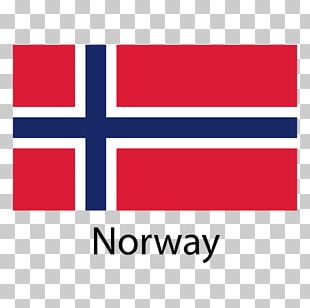 Norway Norwegian Seafood Council Nofima Png, Clipart, Area, Artwork 