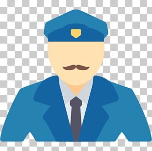 Police Officer Police Station Organization Kolkata Police PNG, Clipart ...