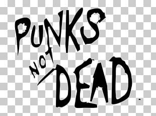 Punk Not Dead Png Images Punk Not Dead Clipart Free Download