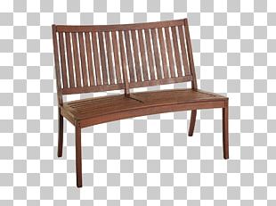 Table Bench Garden Furniture PNG, Clipart, Bed, Bed Frame, Bench ...