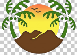 and land of sun clip art