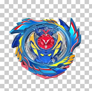 Beyblade Anime Beigoma Spinning Tops Boing PNG, Clipart, Anime, Beigoma ...