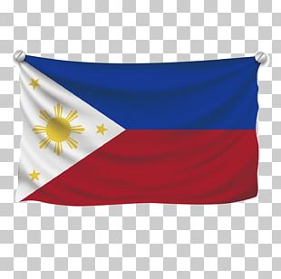 Flag Of The Philippines PNG Images, Flag Of The Philippines Clipart ...