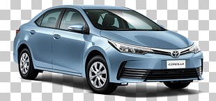 2014 Toyota Corolla 2018 Toyota Corolla Car 2017 Toyota Corolla PNG