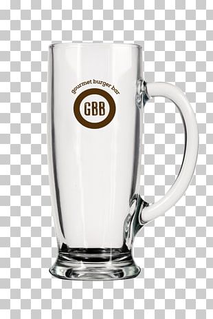 Beer Stein Irish Coffee Pint Glass PNG