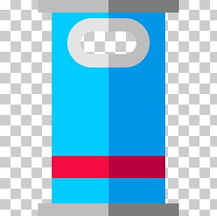 Brand Line Angle PNG