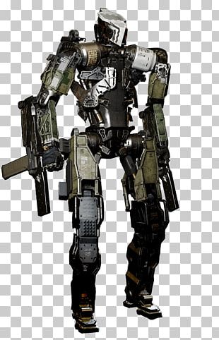 Call Of Duty: Infinite Warfare Call Of Duty: Black Ops III PlayStation 4 Call Of Duty: Advanced Warfare RIGS: Mechanized Combat League PNG