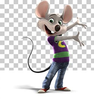 Chuck E Cheese PNG Images, Chuck E Cheese Clipart Free Download