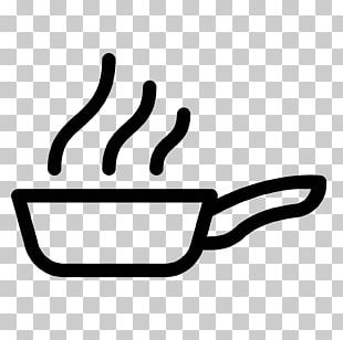 Frying Pan Roast Chicken Cooking Ranges French Fries PNG
