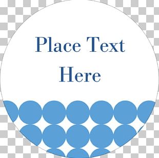 Label Template Printing Paper Avery Dennison PNG