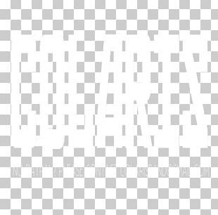 Line Font PNG