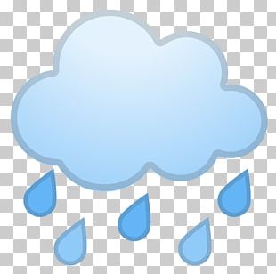 Emojipedia Cloud Computing PNG, Clipart, Cloud, Cloud Computing, Emoji ...