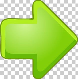 Angle Rectangle Others PNG