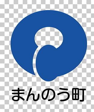 Yokohama Lazona Kawasaki Plaza Arubaito Recruitment è»¢è· PNG