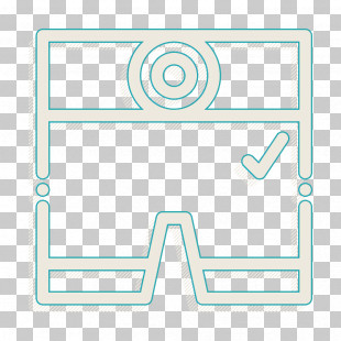 Pants Icon Boxing Icon Sports And Competition Icon PNG