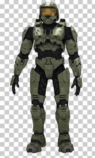 Halo: Reach Halo Wars Halo 5: Guardians Halo 4 Halo 3 PNG, Clipart, 343 ...