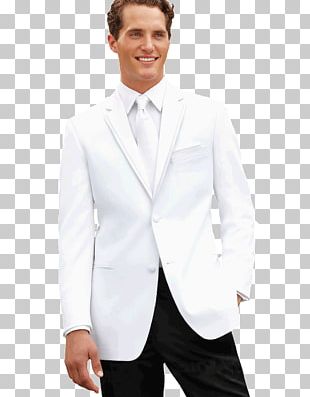 Suit Formal Wear Collar PNG, Clipart, Blazer, Button, Clothing, Collar ...