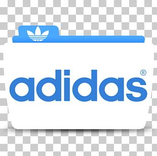 Adidas Originals Logo Sneakers PNG, Clipart, Adidas, Adidas Originals ...