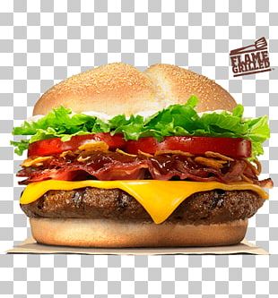 Whopper Hamburger Cheeseburger Big King Chicken Sandwich PNG, Clipart ...