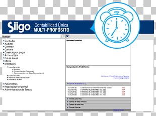 Accounting Software Computer Software Accountant PNG