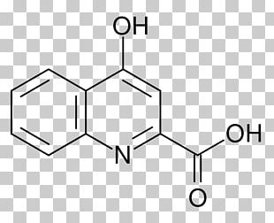 Chemical Compound Pyridine Chemistry Amine CAS Registry Number PNG