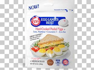 Free-range Eggs Invention Pasta PNG