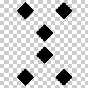 Geomancy Geomantic Figures Fat Lady In Painting Divination Harry Potter PNG