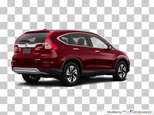 Mazda CX-3 Car Lexus GX Toyota PNG