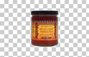 Perth Pepper And Pestle Flavor Gelatin Dessert Pepper Jelly Toast PNG