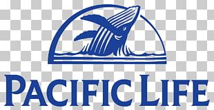 Pacific Life PNG Images, Pacific Life Clipart Free Download