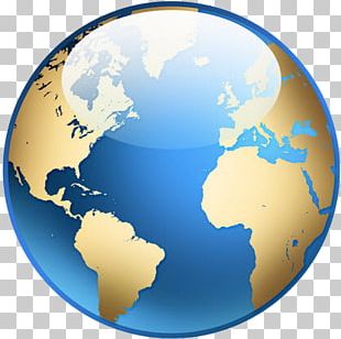 Globe Geography Computer Icons PNG, Clipart, Atlas, Clipart, Clip Art ...