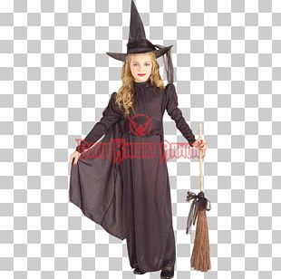 Halloween Costume Witch Cosplay Disguise PNG, Clipart, Carnivoran, Cat ...