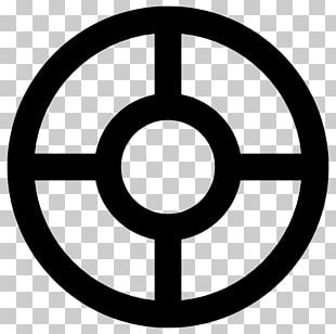 Reticle Icon PNG, Clipart, Area, Circle, Computer Icons, Design ...